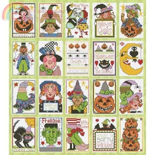 herrschners halloween.jpg