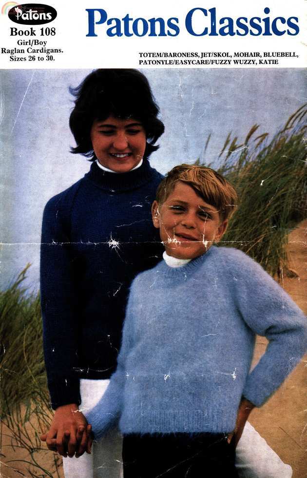 Patons - 108 - Girl and Boy Raglan Jumpers-16.jpg