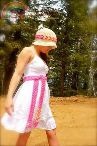 IMG_0879_medium.jpg