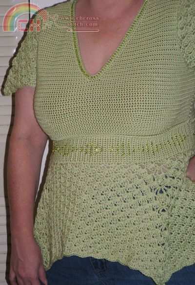 Sonrisa pattern and tutorial.jpg