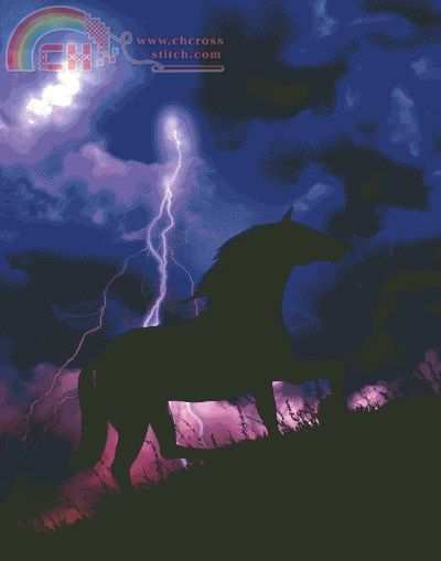 Into the storm - repaint.jpg