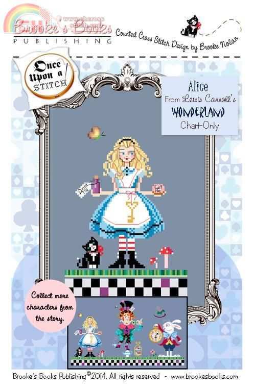 Wonderland - Alice.jpg