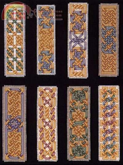 TW Designworks Ok Bookmarks I.jpg