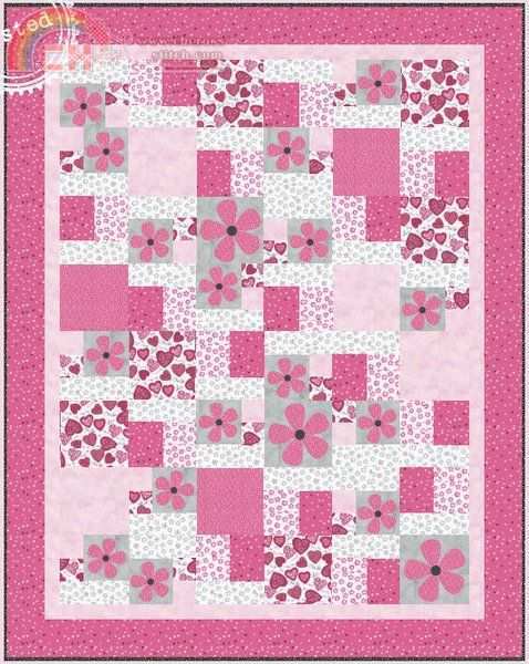 Hug_Me_2_Quilt_Pattern_Pic_by_Clothworks_jpg_600x600_q85.jpg