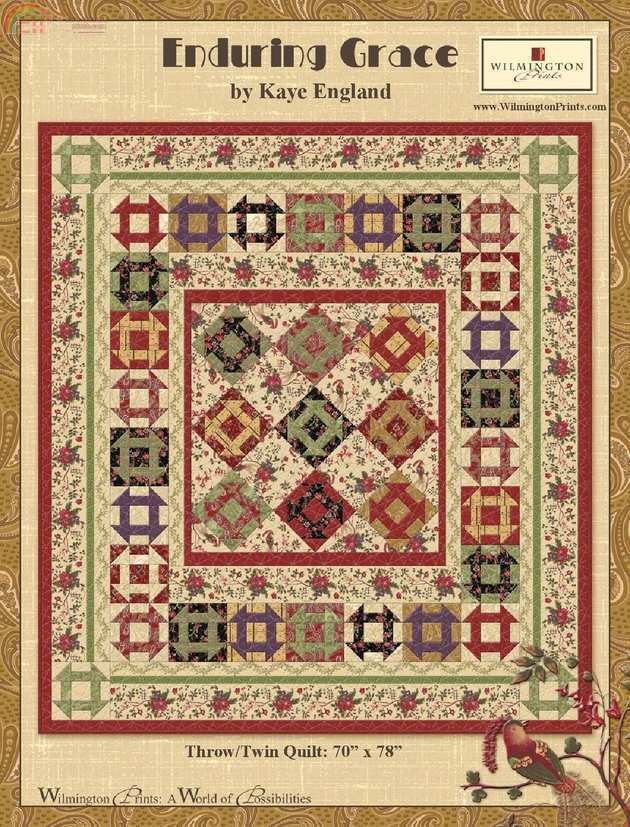 Enduring_Grace_Quilt_Pattern_by_Wilmington_Prints-page-001.jpg