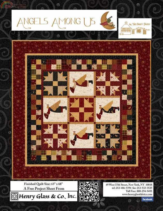 Angels_Amoung_Us_Quilt_Pattern_by_Henry_Glass-page-001.jpg