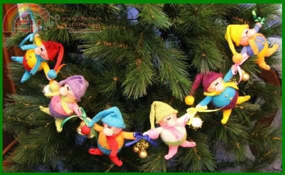 lutin1.jpg