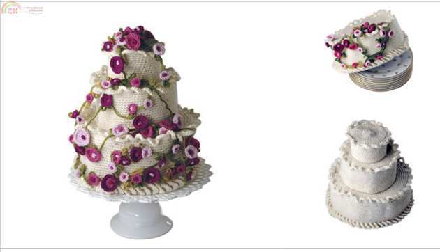 buttercream-1.jpg