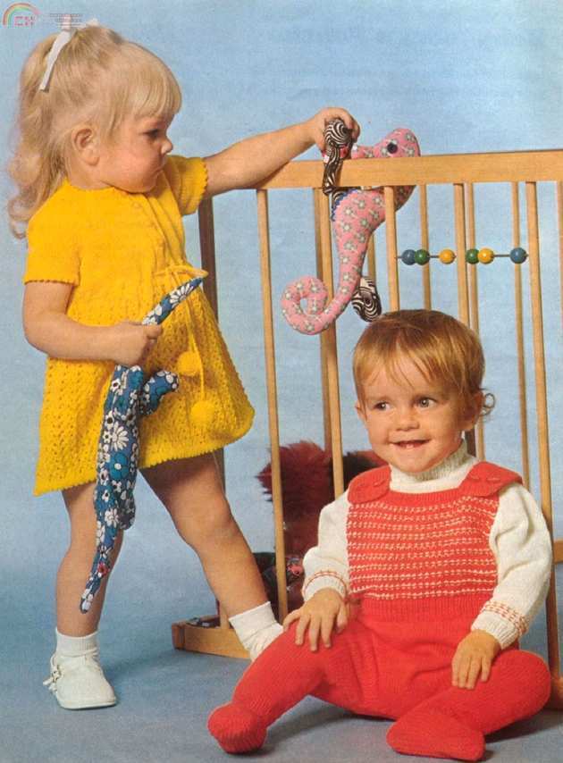 Patons - 173 - Baby Days-4.jpg