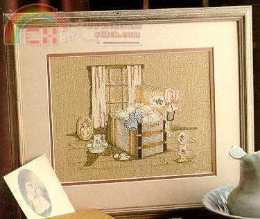 PV Long Ago (picture).jpg
