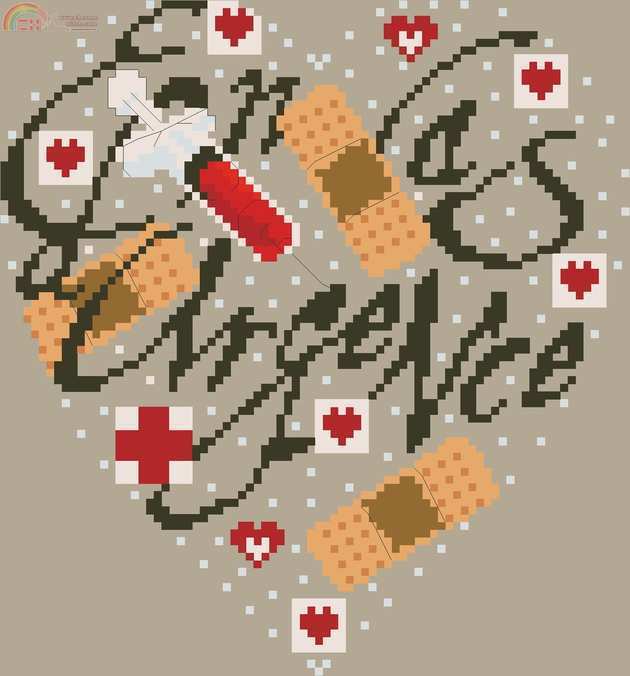 50108 En Cas D\'urgence.jpg