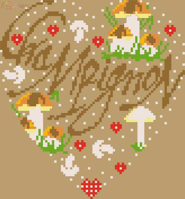 50109 Champignons.jpg