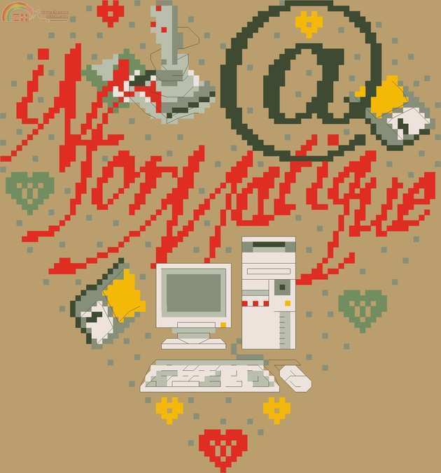 50114 Informatique.jpg