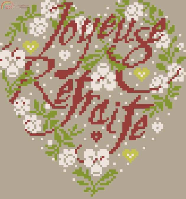 50115 Joyeuse Retraite.jpg