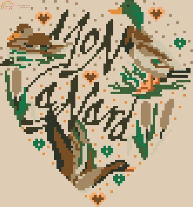 50117 Mon Canard.jpg