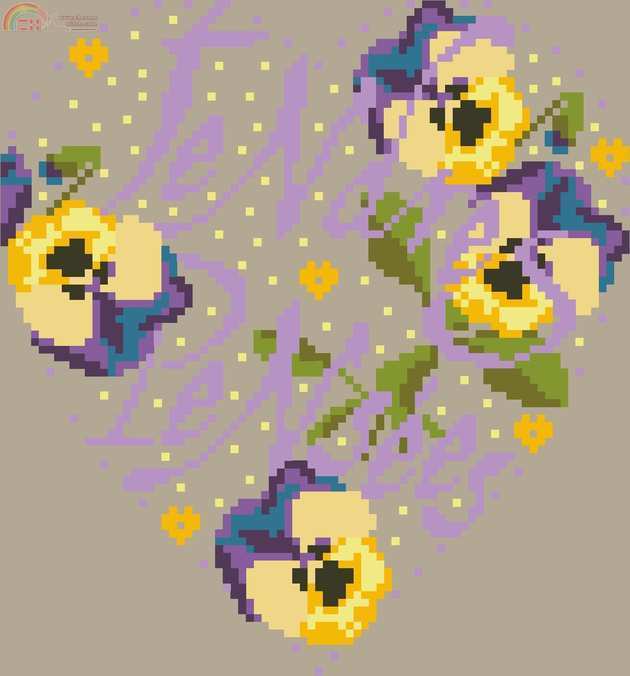 50119 Tendre Pensee.jpg