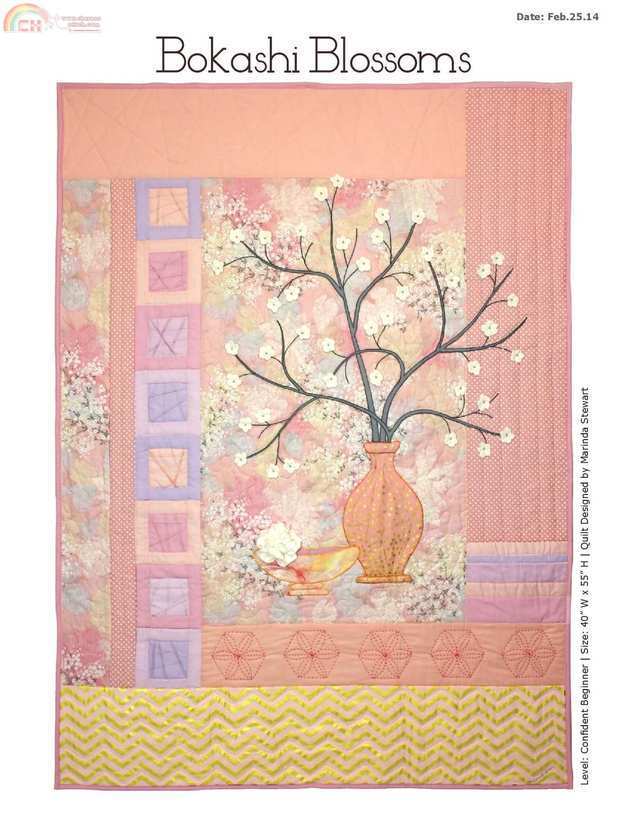 Marinda Stewart-Bokashi Blossoms Quilt-page-001.jpg