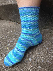 twisted breeze socks.jpg