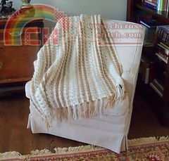 treble cross afghan.jpg