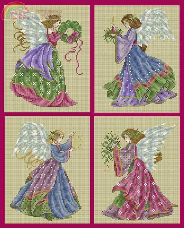 christmas-angels1.jpg