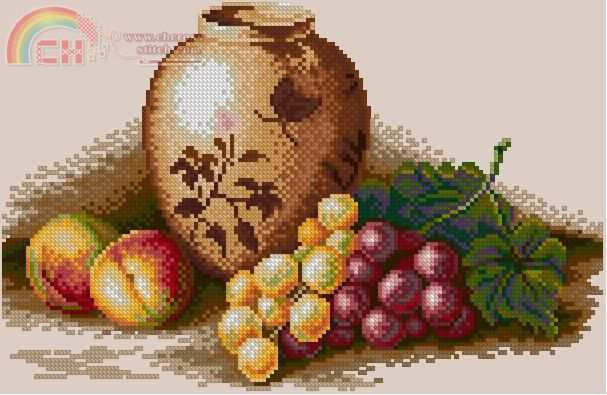 fruit abundance.JPG