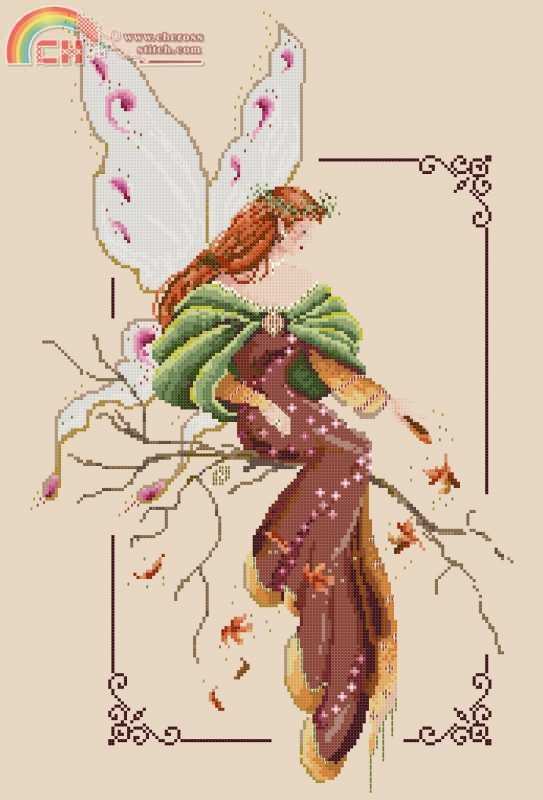 RL17 Autumn Fairy Spirit.jpg