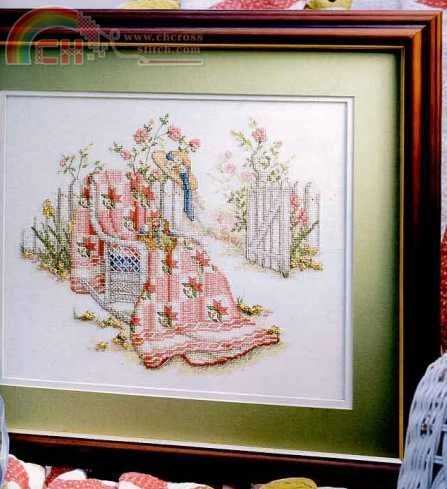 PV Peony Paradise (picture).JPG