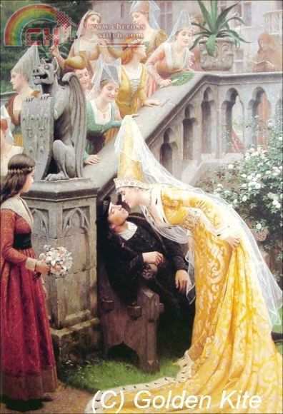 2995 . Alain Chartier.jpg