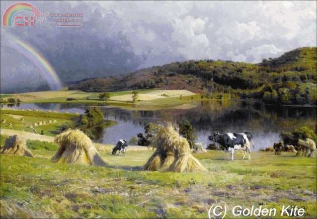 2811 . Cows and Landscap.jpg