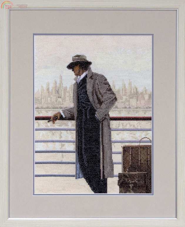 Krasa i Tvorchist-KT21108 OK Style.jpg