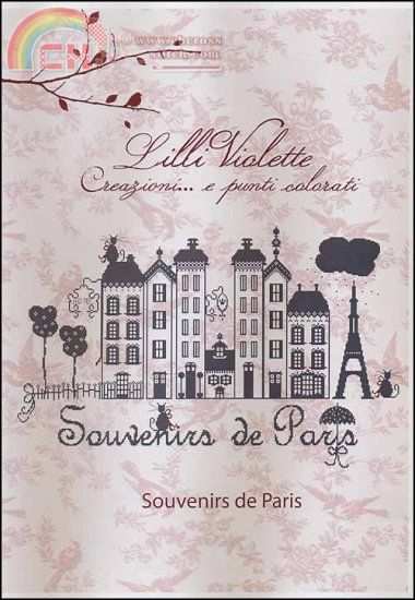 souvenir de paris .jpg