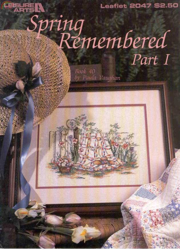 PV Spring Remembered (fc).jpg