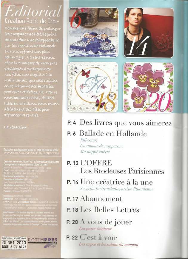 Scan2.jpg