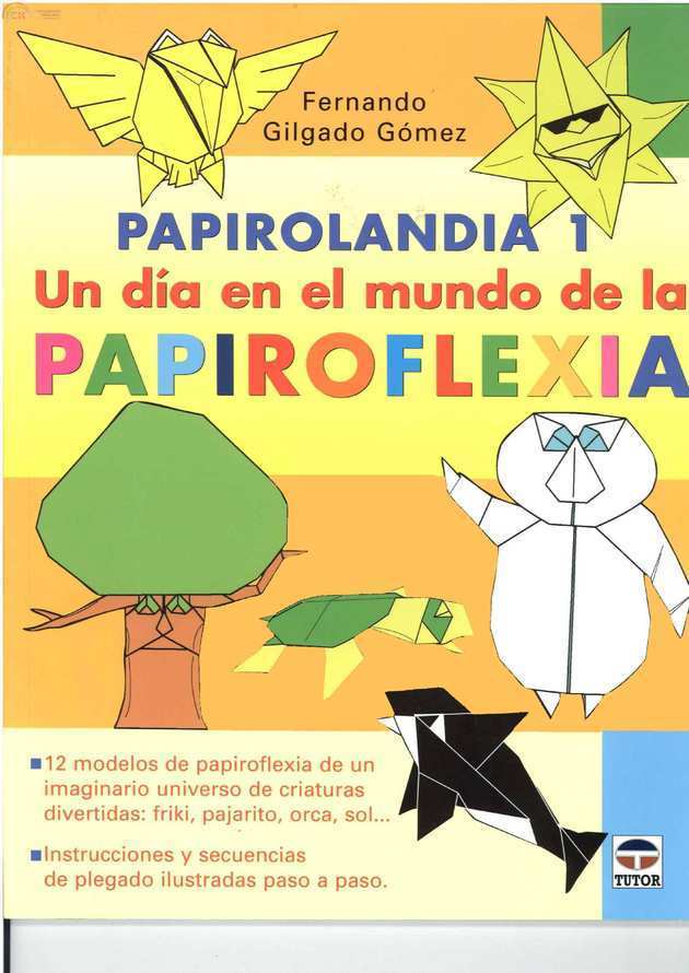 papirolandia 1.jpg