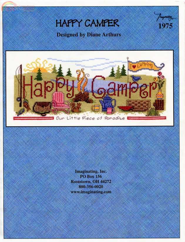 Imaginating 1975 - Happy Camper.jpg