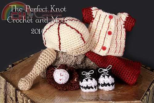 IMG_1421-1_copy_medium.jpg