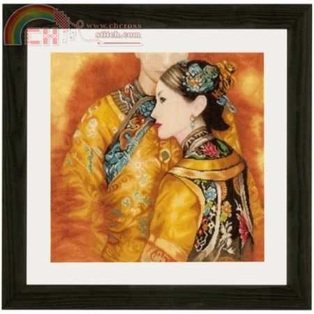 Asian Couple-orig.jpg