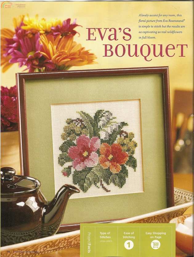 Cross Stitch and Needlework (9)-crop.jpg