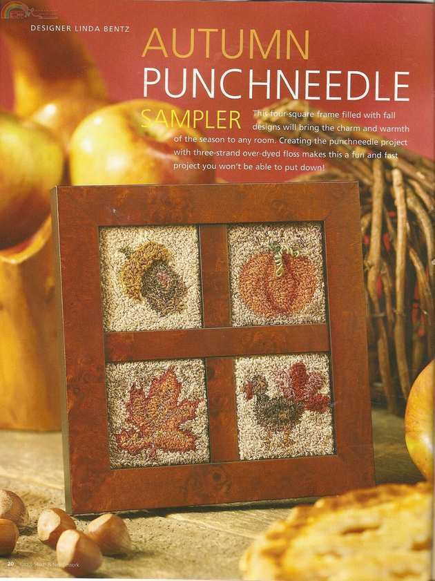 Cross Stitch and Needlework (14)-crop.jpg