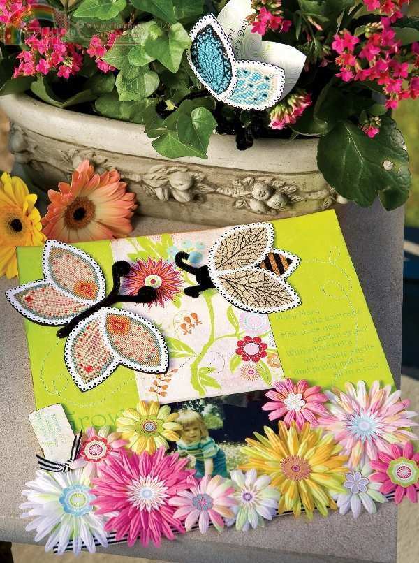 Bee & Butterflies.jpg