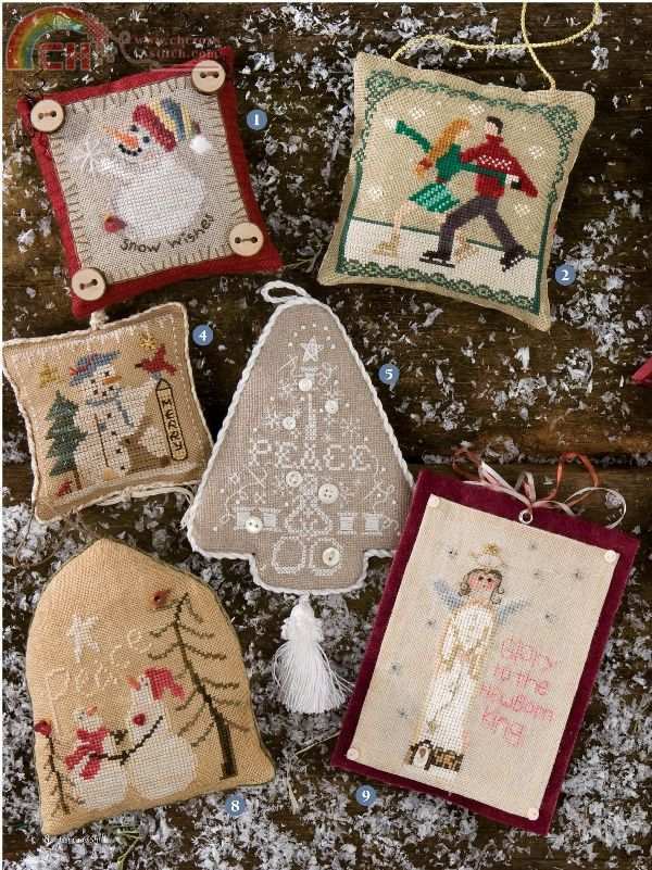 Christmas Ornaments 2009-08.jpg