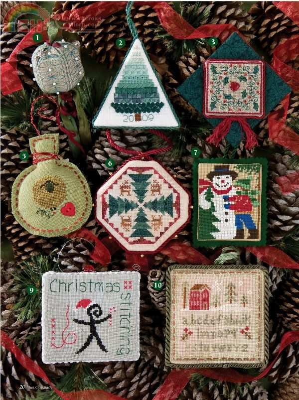 Christmas Ornaments 2009-20.jpg