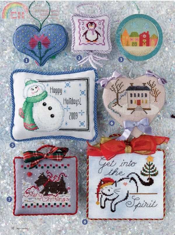 Christmas Ornaments 2009-32.jpg
