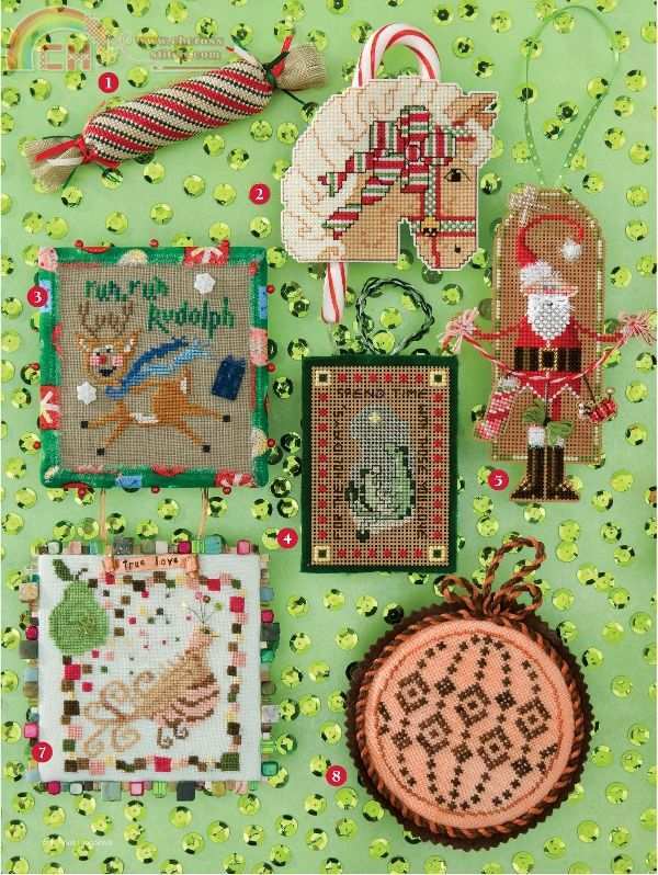 Christmas Ornaments 2009-64.jpg