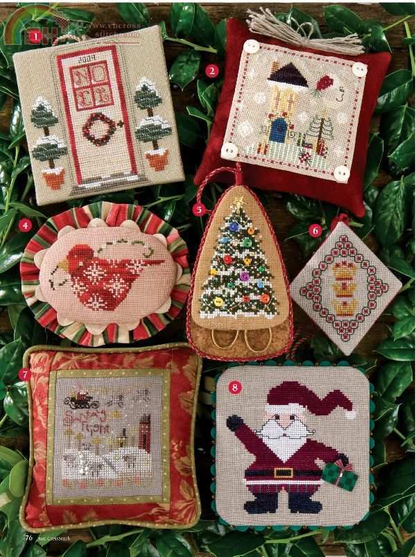 Christmas Ornaments 2009-76.jpg