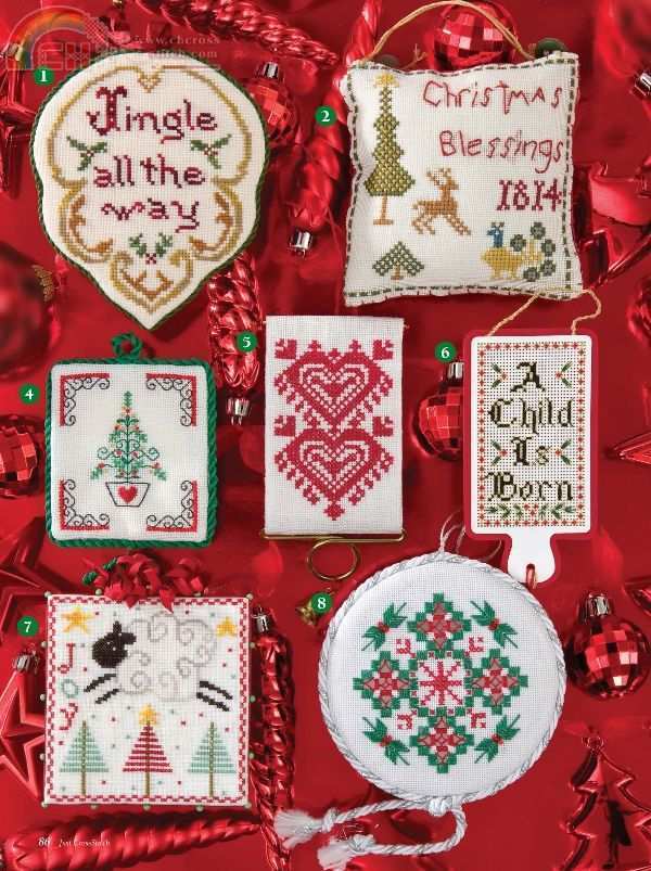 Christmas Ornaments 2009-86.jpg