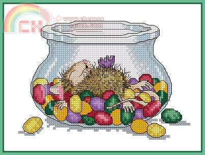 291024_House_Mouse_Jelly_Bean_Nap.jpg