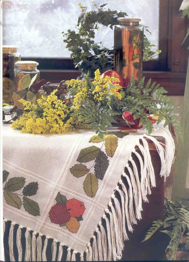 A Merry Christmas in Cross Stitch (35).jpg