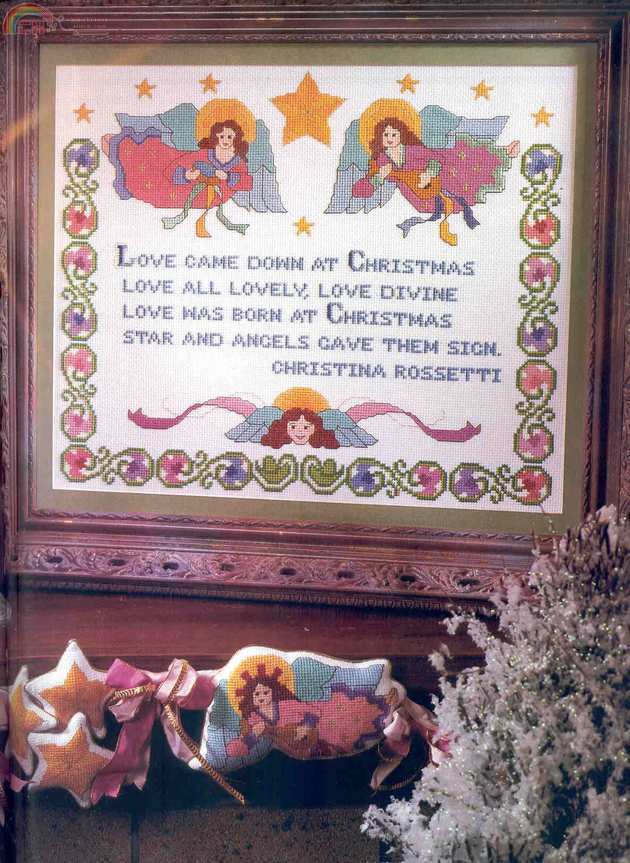 A Merry Christmas in Cross Stitch (60).jpg