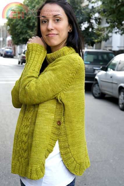 Lemongrass_01_Foto.jpg